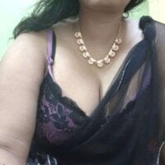 Ankitabhabhihot