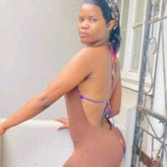 juicybabee699