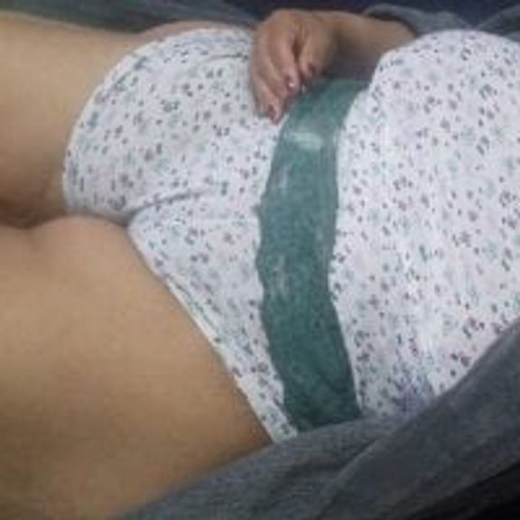 Anarabuda25