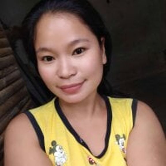 hot_lady26