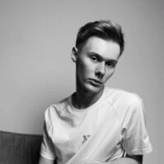mattpatrick1