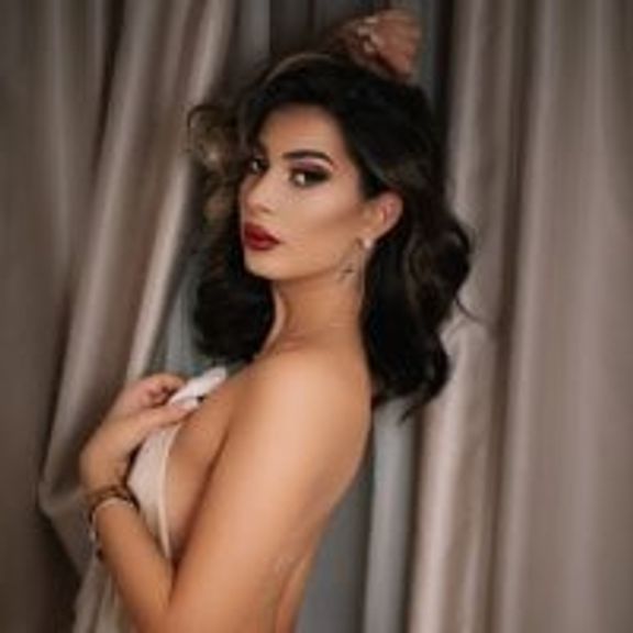 EvaRhea