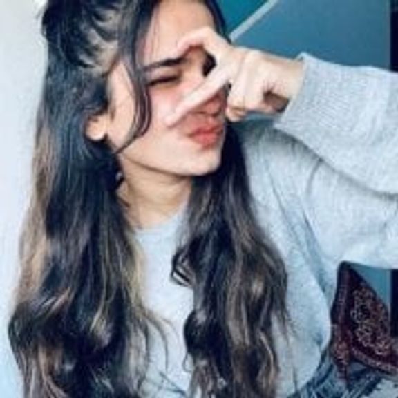 Nisha_cut