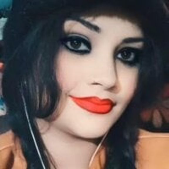 Hot_babli54