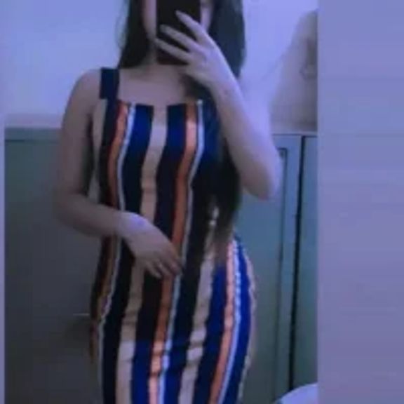 Sex_Queen_aaraya