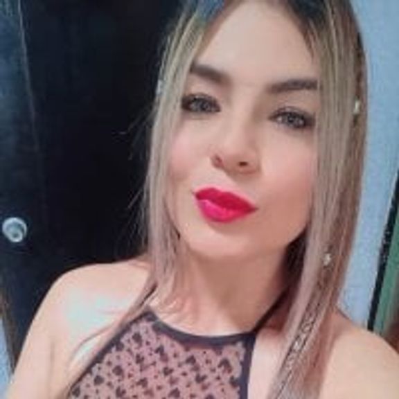 Vanesa-1