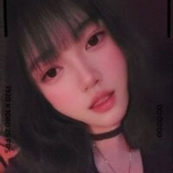 Xoxo-258
