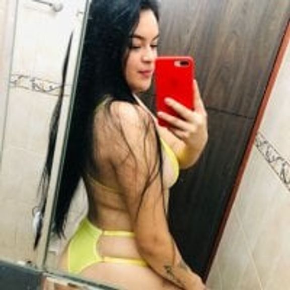 doll_sult_squirt