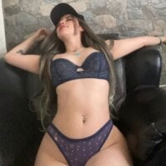 niky_hoty