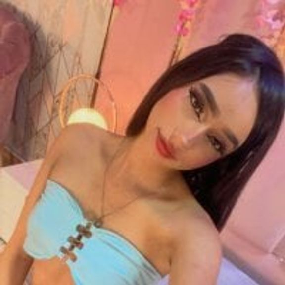 MeliAngel1