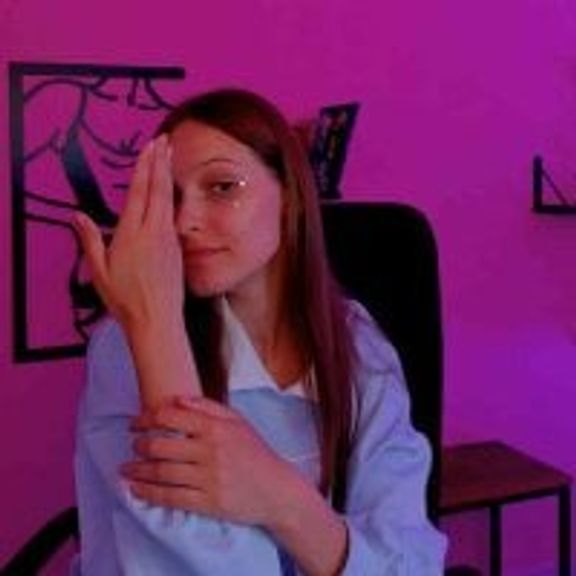 JenniferKiim