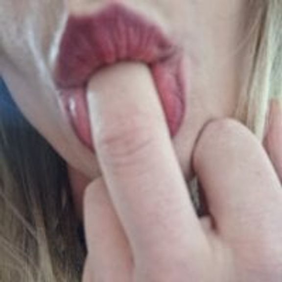 SexyAlya