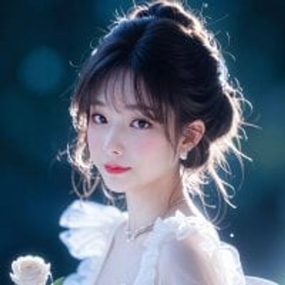 Momo-520