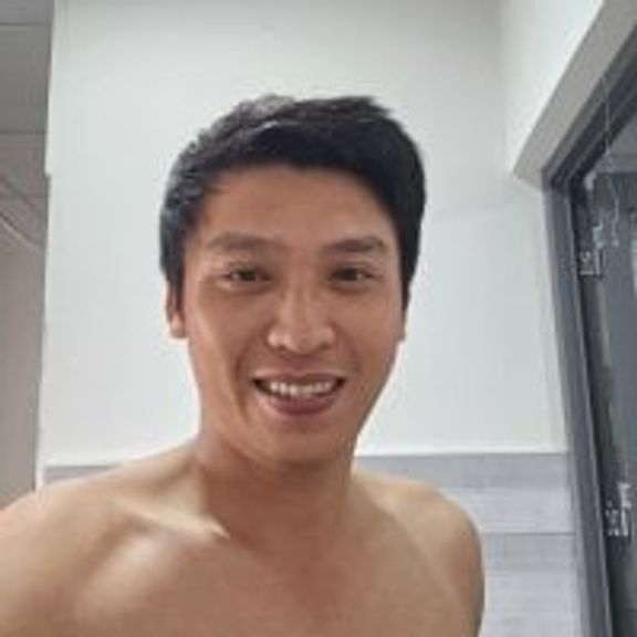 Jackiechan916