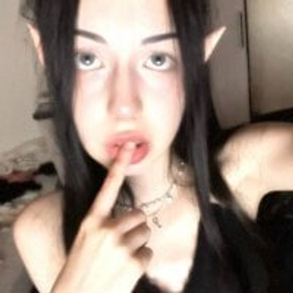 my_crystal
