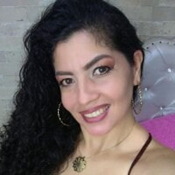 adelen_smith