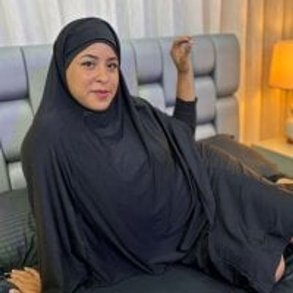 fadila__maysoon
