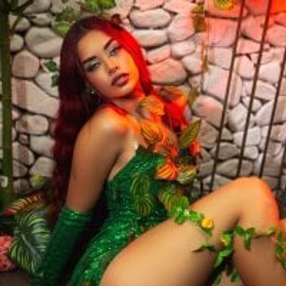 AlannaBlakes