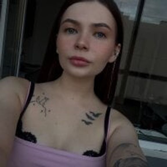 magpie_mila
