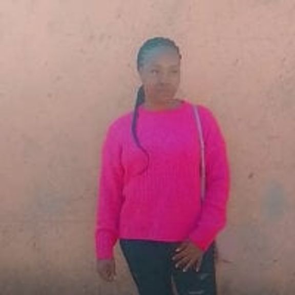 ZayaMa_