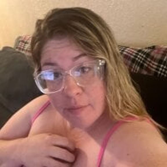 sexymommy1988