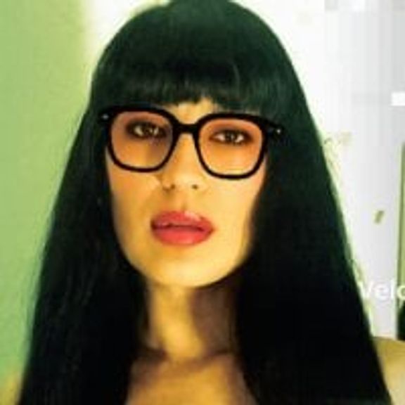 cristina_connor