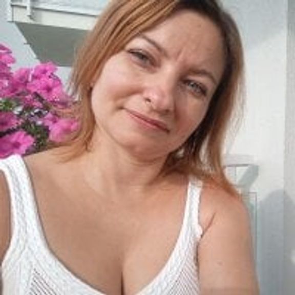 angelaSamt