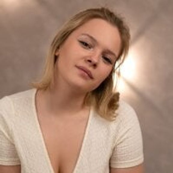 MarthaCastro
