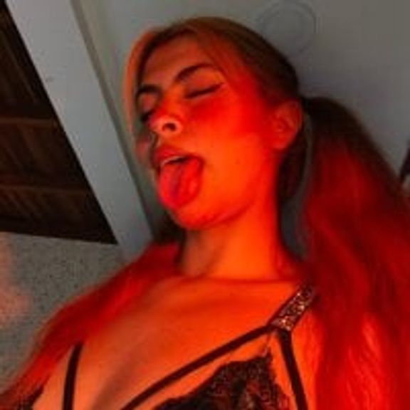 Addicted_to_pleasures_aws