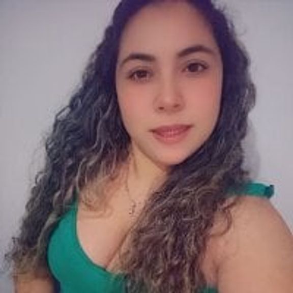 selene_prest