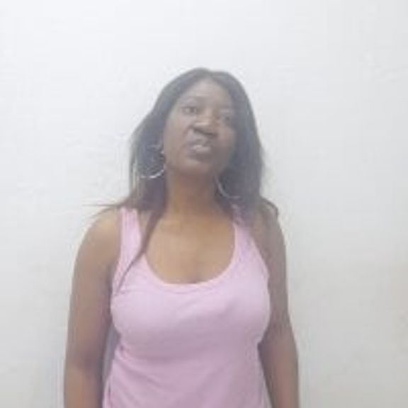 IVYBLUExx44