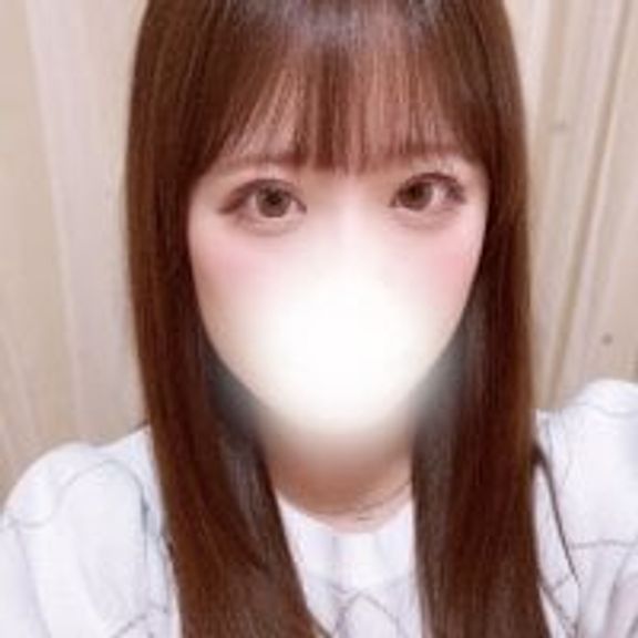 FUA_cha