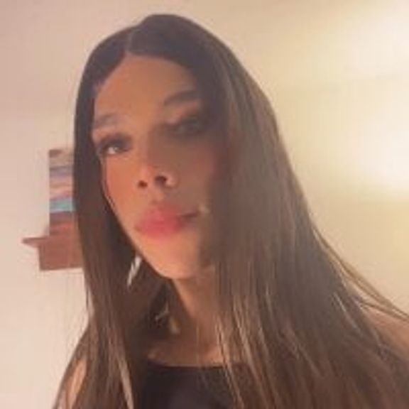 arybiggestcock___