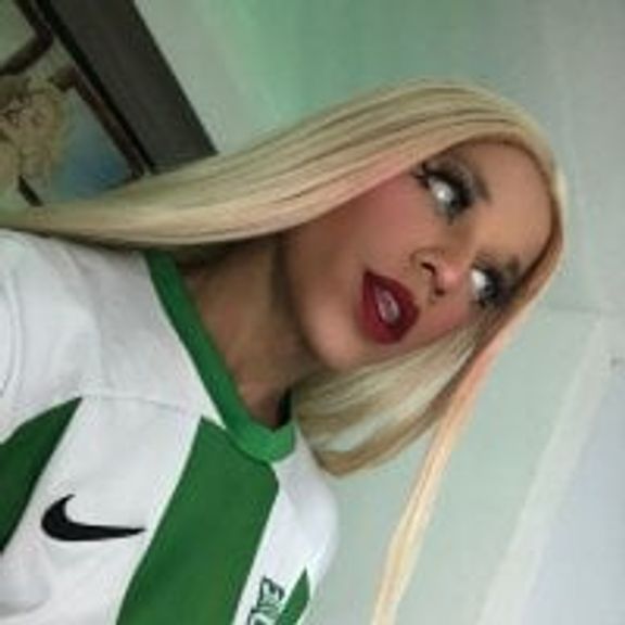 SashaNova