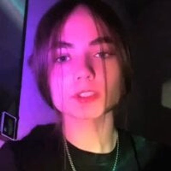 EvieDoll