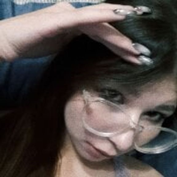 MiaamaLoveLyslt