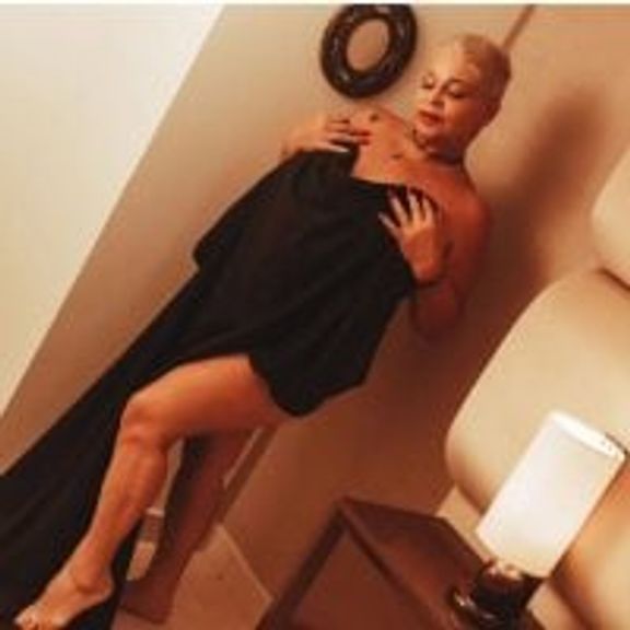 _LucyMilf