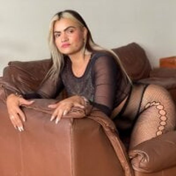 sandra_perez1