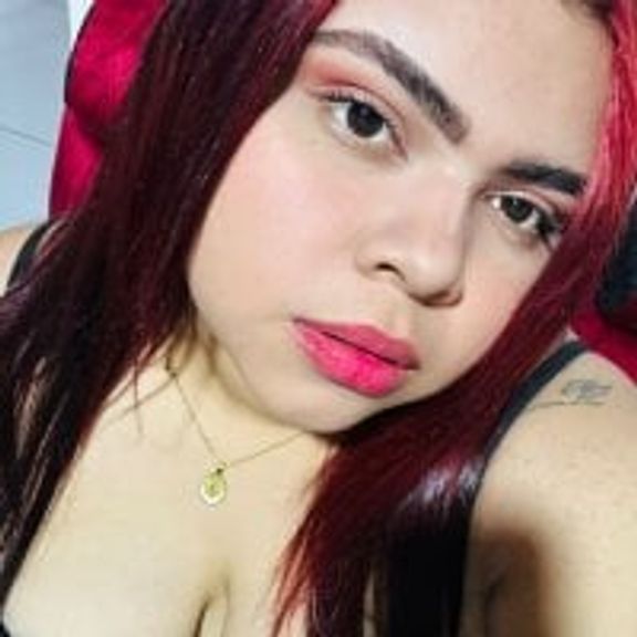 Adelee_Rose