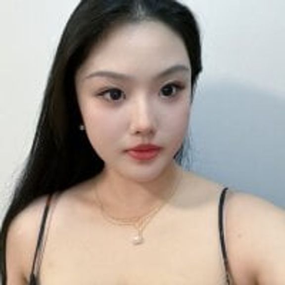 XIAOHAI-2025