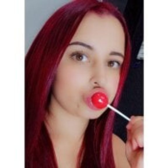 SkarlettArslan-