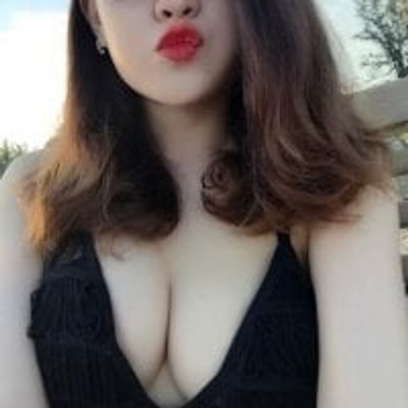 Zinzin9x