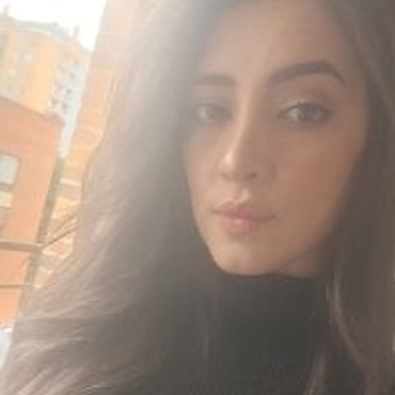 sara_lopez_s