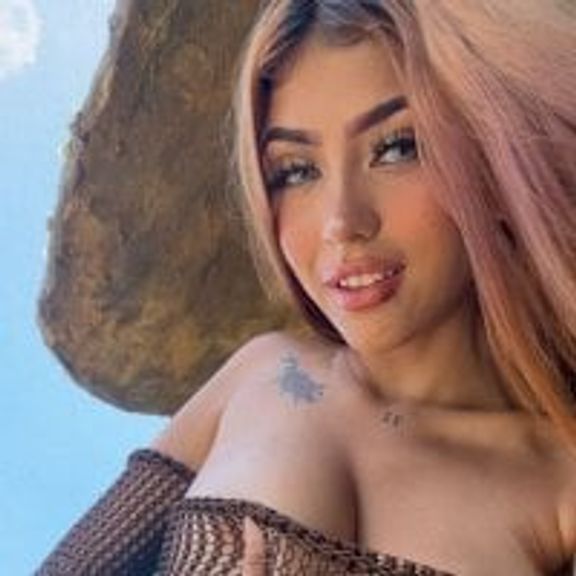 sofia_noguera__