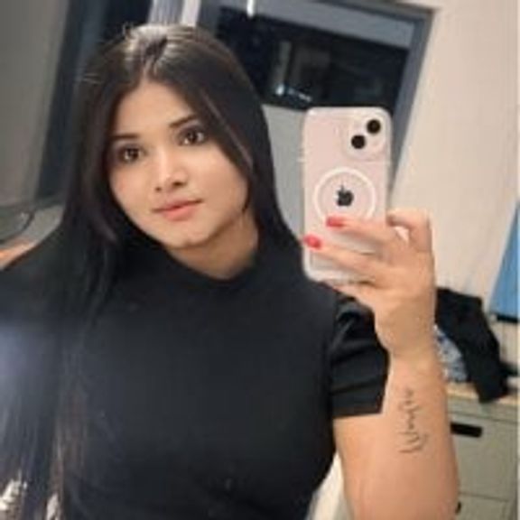 nathaly_loves