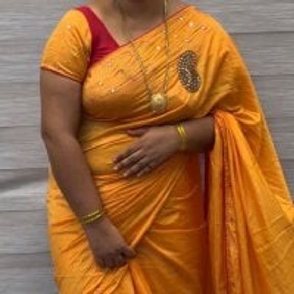 Geethanjalii