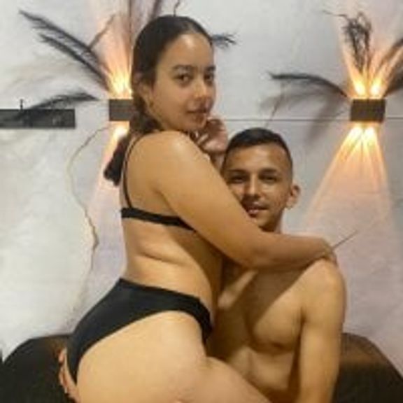 Zuly_Peter