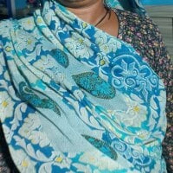 Ishwariya_Hatwal