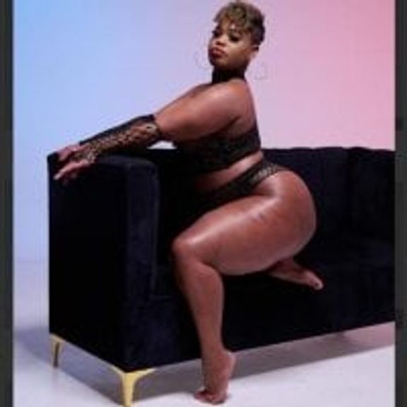 Thick-Mercedes