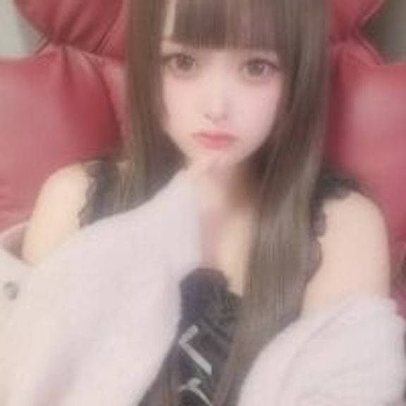 Karin-jpn